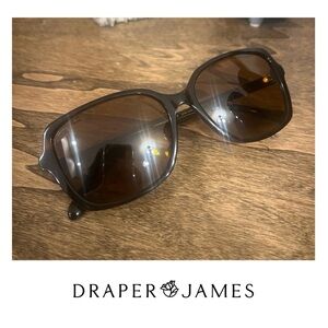 Draper James DJ7009 Sunglasses